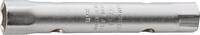 STAHLWILLE - SHOP Stahlwille Box spanner size 41 x 46mm L.245mm, d1 56 mm, d2 62 mm -