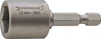   STAHLWILLE - SHOP Stahlwille E6,3-Steckschlüsseleinsatz SW 13mm L.50mm 
