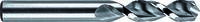  PROJAHN - SHOP PROJAHN Spiralbohrer HSS-Co DIN 1897 Typ UF-L 19,5 mm 