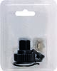 PROJAHN - SHOP PROJAHN Repair Kit for 394243/394273 Content: 1x 1/2 Square Drive 1x Pawl, 1x Switch, 1x Steel ball, 2x Screws, 1x Spring, 1x S -