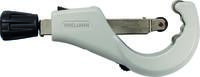   PROJAHN - SHOP PROJAHN Rohrabschneider INOX KOMPAKT 6-76mm Quick 