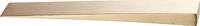   FACOM KEIL180X32X13 SR  60.87 US$ incl. VAT., +  84.99 US$ shipping