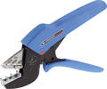   FACOM Anpresszange fuer Kabelverbinder  160.15 US$ incl. VAT., +  84.99 US$ shipping