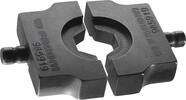   FACOM - SHOP FACOM Druckstueck 6-Kant zum Anpressen 6 mm 