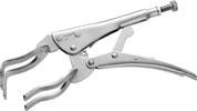   FACOM - SHOP FACOM Gripzange fuer Rundmaterial 