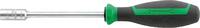 STAHLWILLE - SHOP Stahlwille Nut spinner DRALL+ size 13mm L.125mm, d 18,5 mm, 13 mm -
