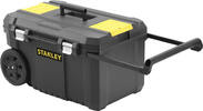   STANLEY Essential Mobile Montagebox  112.74 US$107.10 US$ incl. VAT., +  84.99 US$ shipping