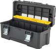   STANLEY - SHOP STANLEY Werkzeugbox Cantilever Pro 26 