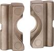 KNIPEX - SHOP KNIPEX KNIPEX 12 79 31 1 pair of spare blades for 12 74 180 SB -