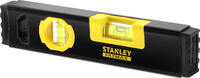   STANLEY - SHOP STANLEY Classic Pro Torpedo Wasserwaage 