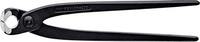 KNIPEX - SHOP KNIPEX KNIPEX 99 00 200 EAN Concreters' Nipper (Concreter's Nippers or Fixer's Nippers) black atramentized 200 mm -