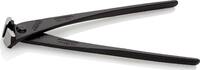KNIPEX - SHOP KNIPEX KNIPEX 99 10 250 EAN Tenaille russe à forte démultiplication à forte démultiplication noire atramentisée 250 mm -