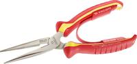   FACOM Zange 1000V VDE Gerade 200mm  59.42 US$ incl. VAT., +  84.99 US$ shipping