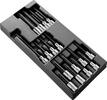   FACOM - SHOP FACOM Modul Bitsatz 