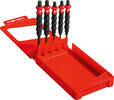   FACOM - SHOP FACOM Splinttreiber-Satz 