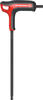   FACOM Stiftschluessel T-Griff Kugelkopf 5 mm  11.22 US$ Incl. BTW, Excl. 24.50 US$ Verzending