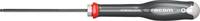   FACOM Stiftschluessel 6-Kant mit Heft 2,5mm  12.34 US$ Incl. BTW, Excl. 24.50 US$ Verzending