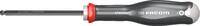   FACOM Stiftschluessel 6-Kant mit Heft 4mm  12.31 US$ incl. VAT., +  84.99 US$ shipping