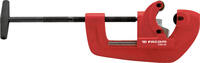  FACOM Rohrschneider fuer Stahl 10 - 60 mm  291.91 US$ incl. VAT., +  84.99 US$ shipping