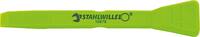 STAHLWILLE - SHOP Stahlwille Plastic scraper Blade Narrow, 13 mm, Narrow -