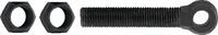 VBW - SHOP VBW Set screw -