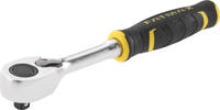   STANLEY - SHOP STANLEY FM 1/2 High Perfomance 120Z Ratsche 