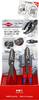 KNIPEX - SHOP KNIPEX KNIPEX 00 18 01 V41 Counter Display 10 parts -
