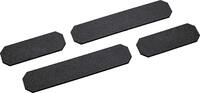 KNIPEX KNIPEX 00 21 99 V11 Spare Separators for 00 21 05 (4x)