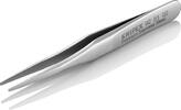 KNIPEX - SHOP KNIPEX KNIPEX 92 51 02 Mini Precision Tweezers 70 mm -