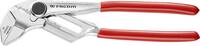   FACOM Zangenschlüssel 250mm G Serie  106.90 US$ incl. VAT., +  84.99 US$ shipping