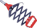   FACOM - SHOP FACOM Scheren-Nietzange fuer 3 - 6,4 mm 