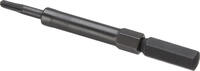   FACOM - SHOP FACOM Ausdreher OGV 1 