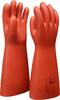   FACOM - SHOP FACOM Handschuhe isoliert 
