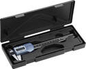   FACOM - SHOP FACOM Werkstatt-Messschieber digital 0-150mm 