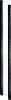   FACOM Werkbank-System Stecksystem  88.58 US$ incl. VAT., +  84.99 US$ shipping