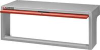   FACOM Regal groß tief fuer Reifen  435.75 US$ incl. VAT., +  84.99 US$ shipping