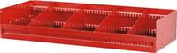   FACOM Regal mit Aufteilung hoch medium  174.65 US$ incl. VAT., +  84.99 US$ shipping