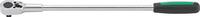   Stahlwille Ratchet 1/2' SBA.10° L.497mm, a 37,6 mm, 497 mm  179.07 US$111.03 US$ incl. VAT., +  84.99 US$ shipping