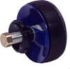   ALARM Pipe plug min.D.150mm, 150 mm  272.09 US$212.64 US$ incl. VAT., +  84.99 US$ shipping
