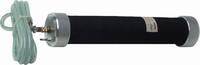 ALARM - SHOP ALARM Shut-off bladder min.D.65mm min.D.100mm, 100 mm, 65 mm -