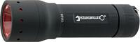 STAHLWILLE - SHOP Stahlwille LED torch Dimensions 130 x 37 x 37mm -