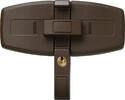   ABUS - SHOP ABUS Fenster-Zusatzsicherung DFS95 B AL0125 