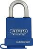   ABUS - SHOP ABUS Vorhangschloss Service 83WPIB/53 EC550 vs. 