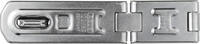   ABUS Hasp 100/80DG SB  14.93 US$10.61 US$ с НДС, плюс 84.99 US$ Отправка