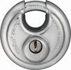 ABUS Padlock 26/70 kd.