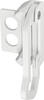   ABUS - SHOP ABUS Sperrbügel-Set PSB2700 weiß 