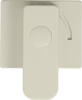   ABUS Oven door guard JC4600 NINA  7.70 US$6.16 US$ incl. VAT., +  84.99 US$ shipping