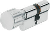 ABUS - SHOP ABUS Door cylinder K82N Z80/K45 code / ka. as per sample -