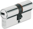   ABUS - SHOP ABUS Türzylinder XP20SN 30/90 gl. 