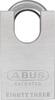   ABUS Service padlock 83CS/50 XP20  98.19 US$ incl. VAT., +  84.99 US$ shipping
